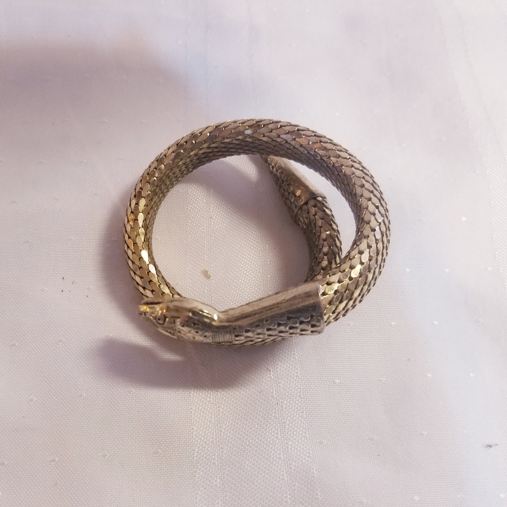 NOT FOR SALE - Picture 2 of 4
